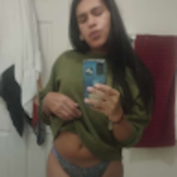 naomipinilla42